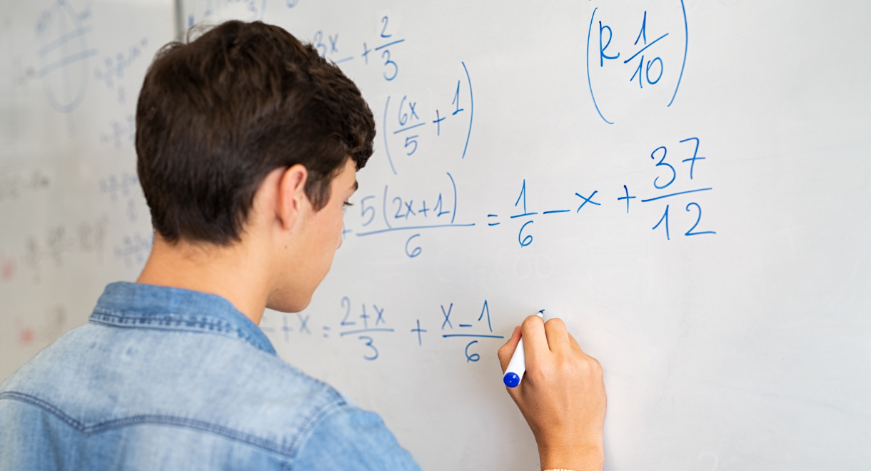 Math Practices You Can Count On: Part 4 Math Practices You Can Count On: Part 4